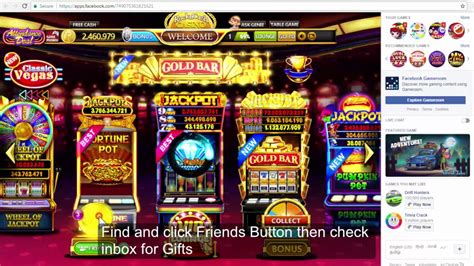 how to level up fast in rock n cash casino